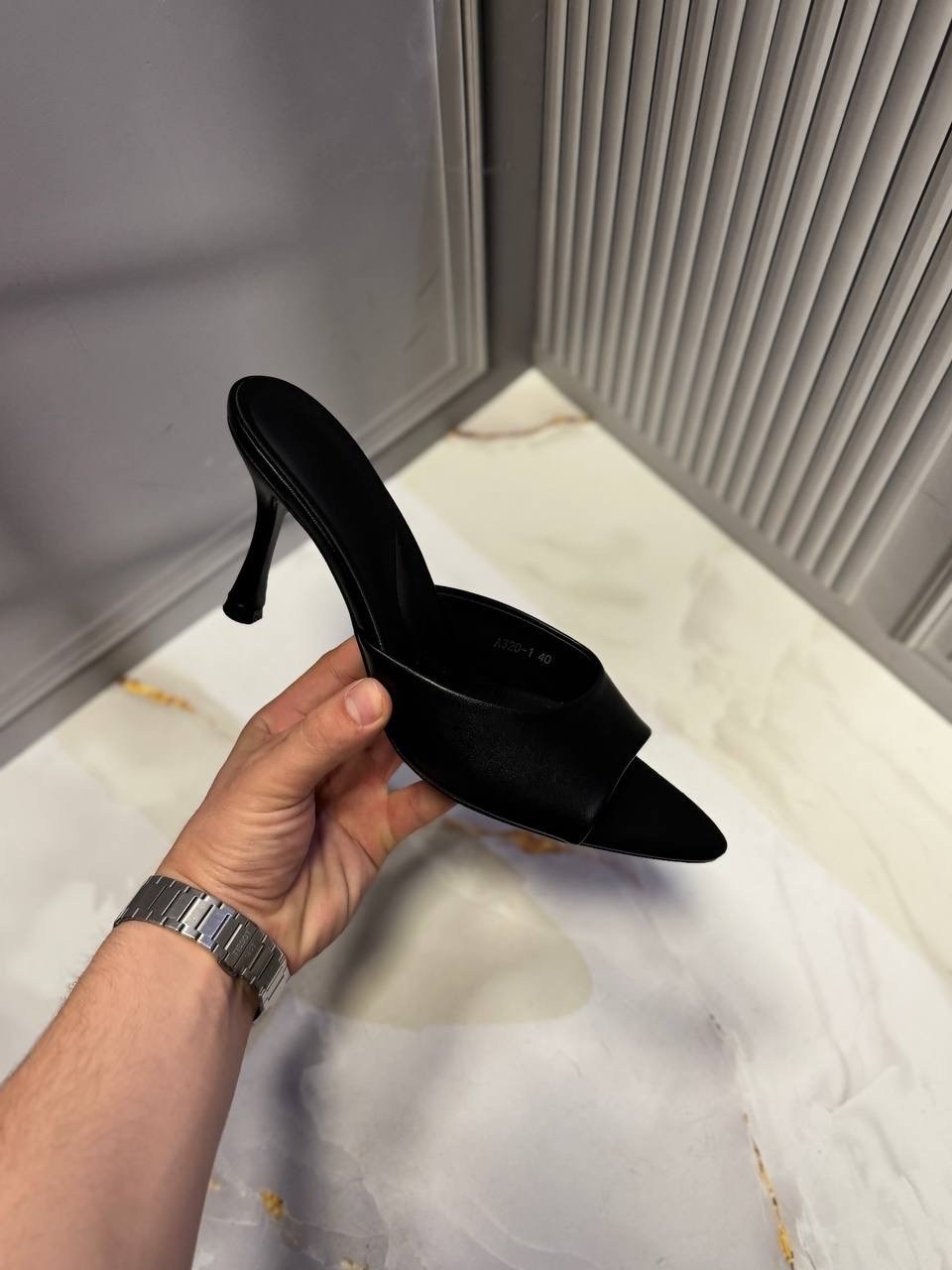 ,женские туфли лодочки,мюли на каблуке, женская,босоножки женские