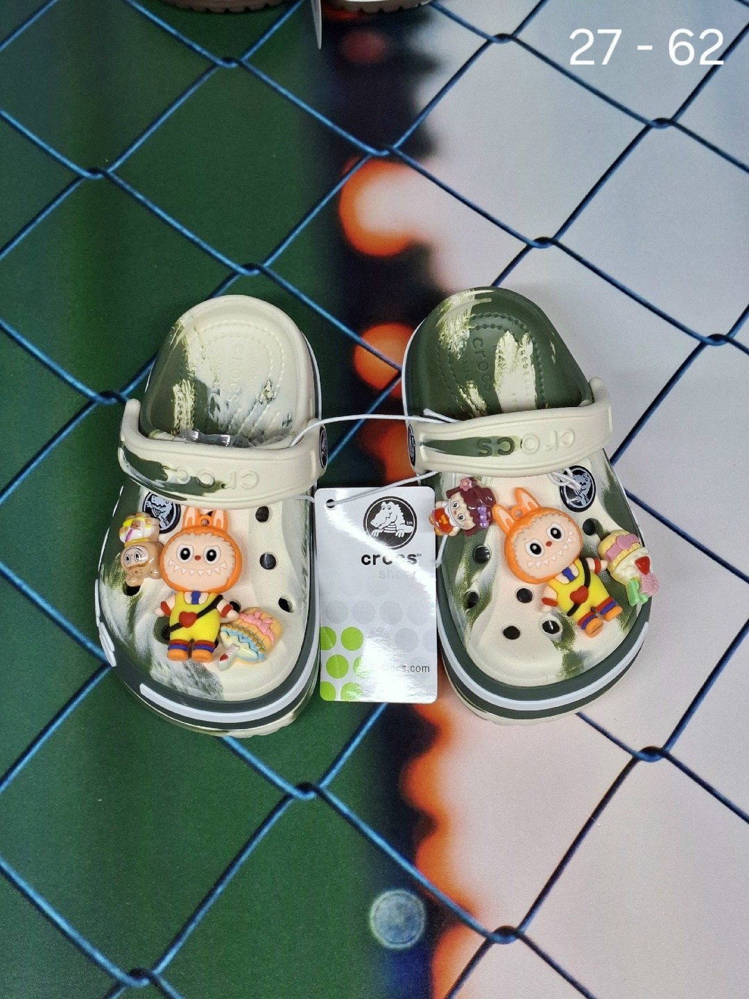 ,кроксы детские,шлепки детские, детская,кроксы для мальчика