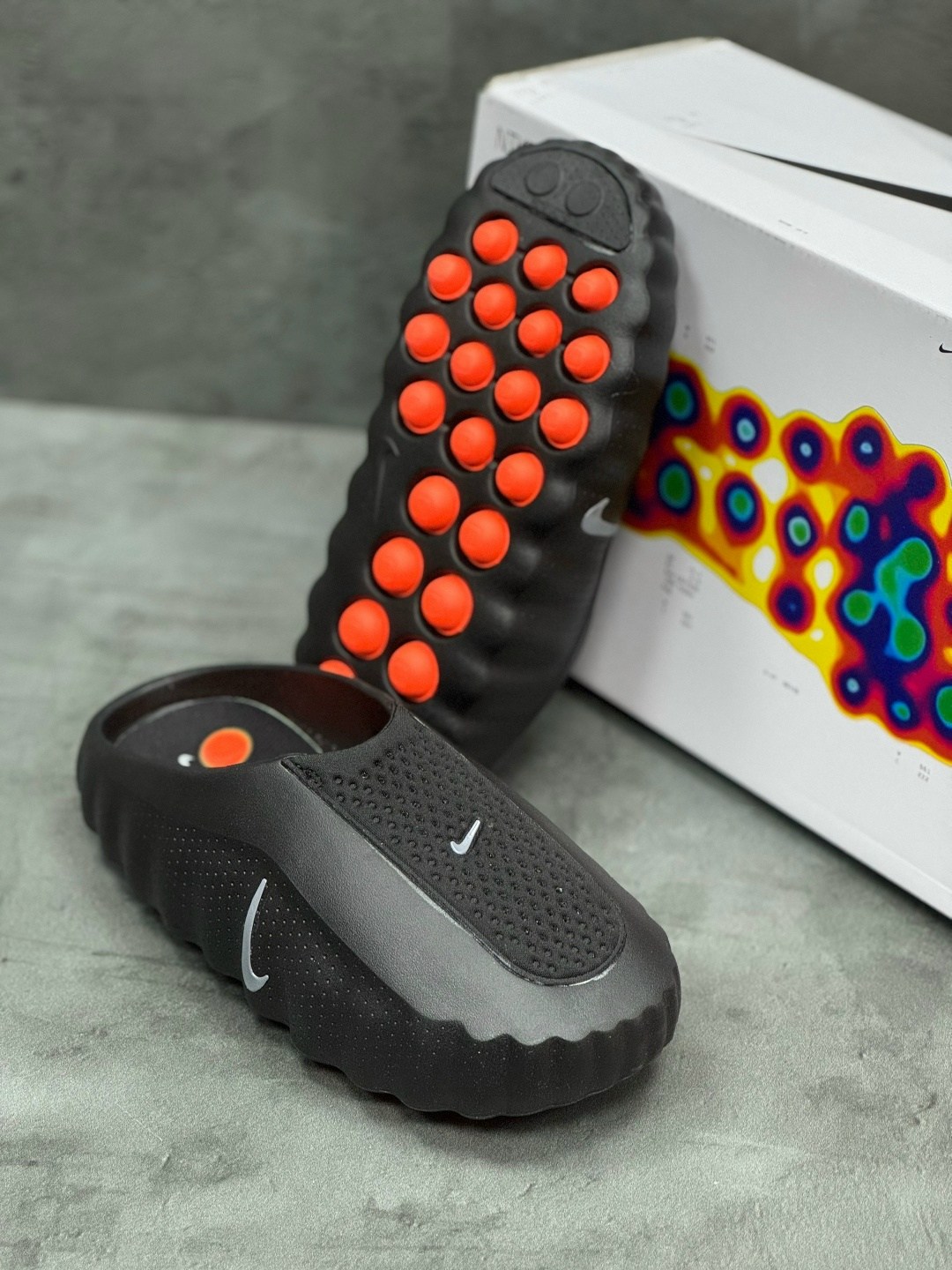 спортивная ,кроссовки,найк тапки,тапочки найк,оригинальный спортивный