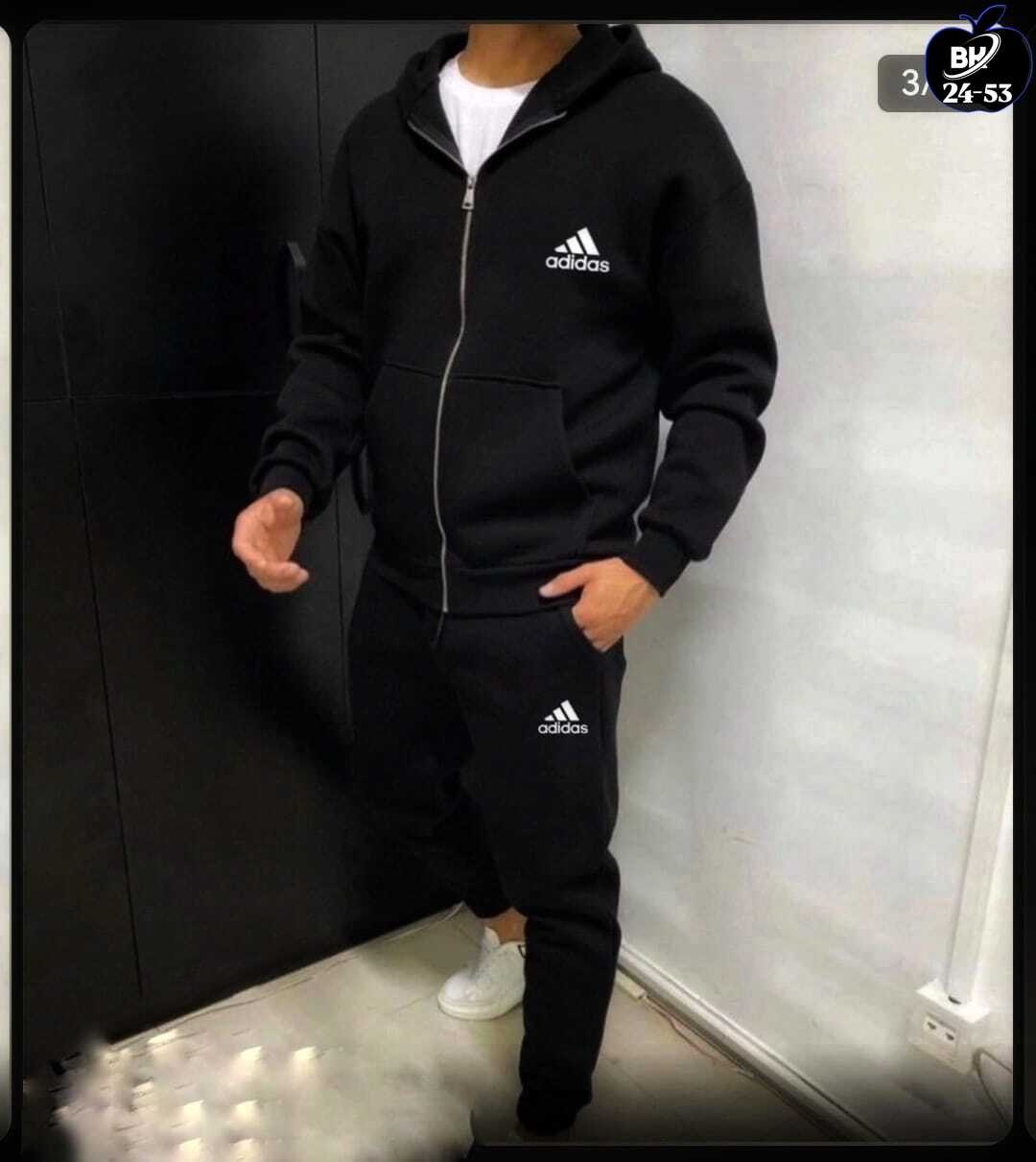 костюм спортивный мужской,спортивные костюмы мужские на флисе,костюм спортивный adidas,костюм спортивный мужской adidas,спортивный костюм