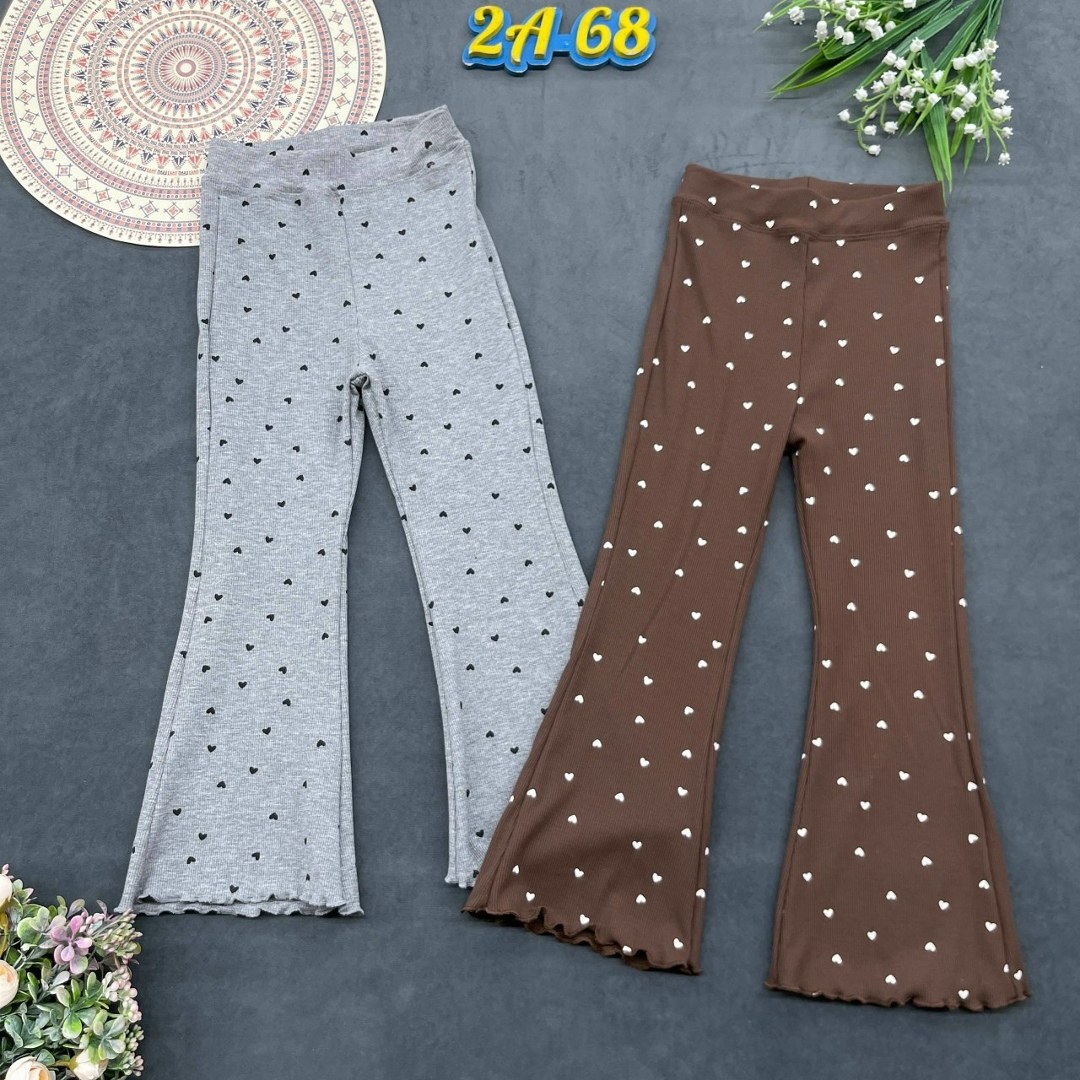 леггинсы для девочек,штаны для девочек,легинсы для девочек,детские брюки,брюки для девочка