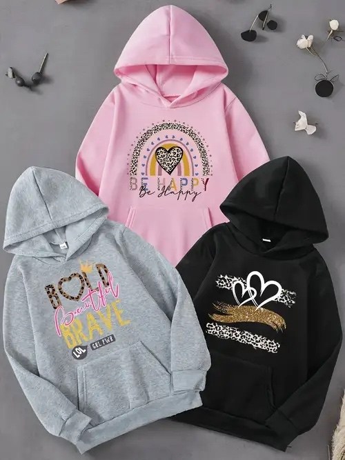 модная толстовка,толстовка для девочек,толстовка с капюшоном для девочек,cвитшот для девочки,свитшот толстовка для девочки