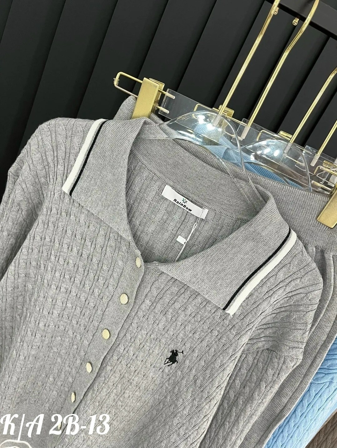 костюм с юбкой,кофта юбка,костюм вязаный с юбкой,стильный костюм,женские костюмы