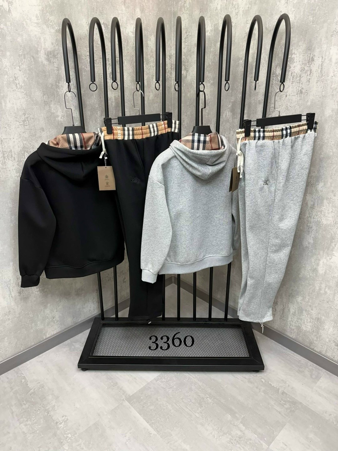 костюм спортивный burberry,burberry tracksuit,спортивные костюм,спортивный костюм барбери