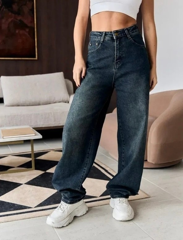 женские джинсы,джинсы палаццо,джинсы,джинсы брюки,джинсы широкие