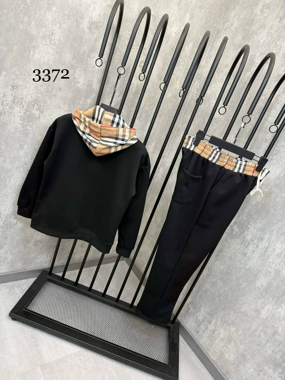 костюм спортивный burberry,спортивные костюм,спортивный костюм барбери,костюм барбери,мужские спортивные костюмы