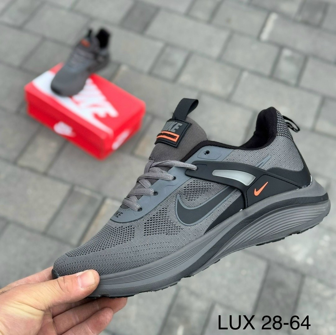 кроссовки nike мужские,кроссовки nike,кроссовки,кроссовки найк,мужские кроссовки