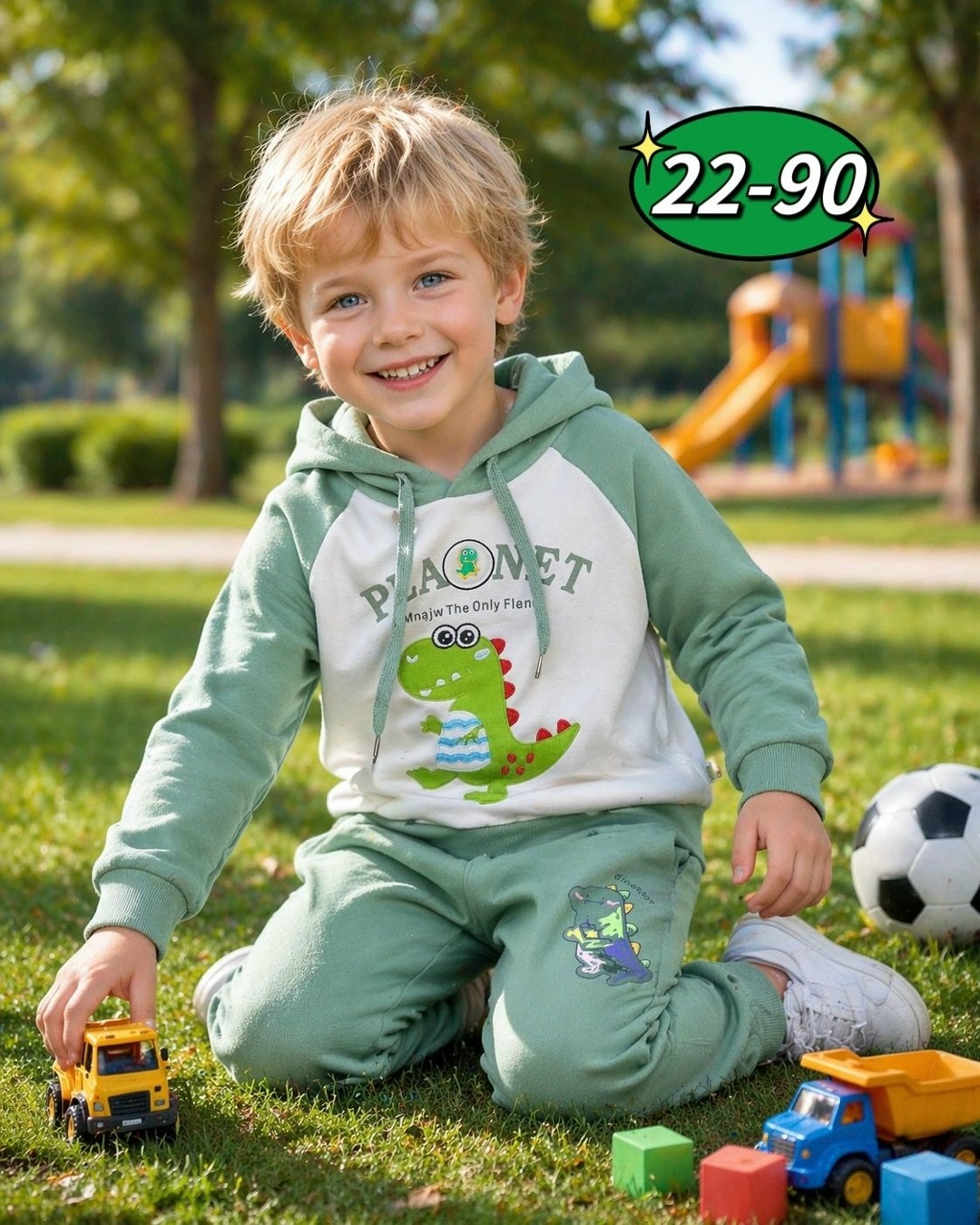 комплект костюм,одежда для детей,толстовка для мальчика,одежда для малыша,одежда мальчика