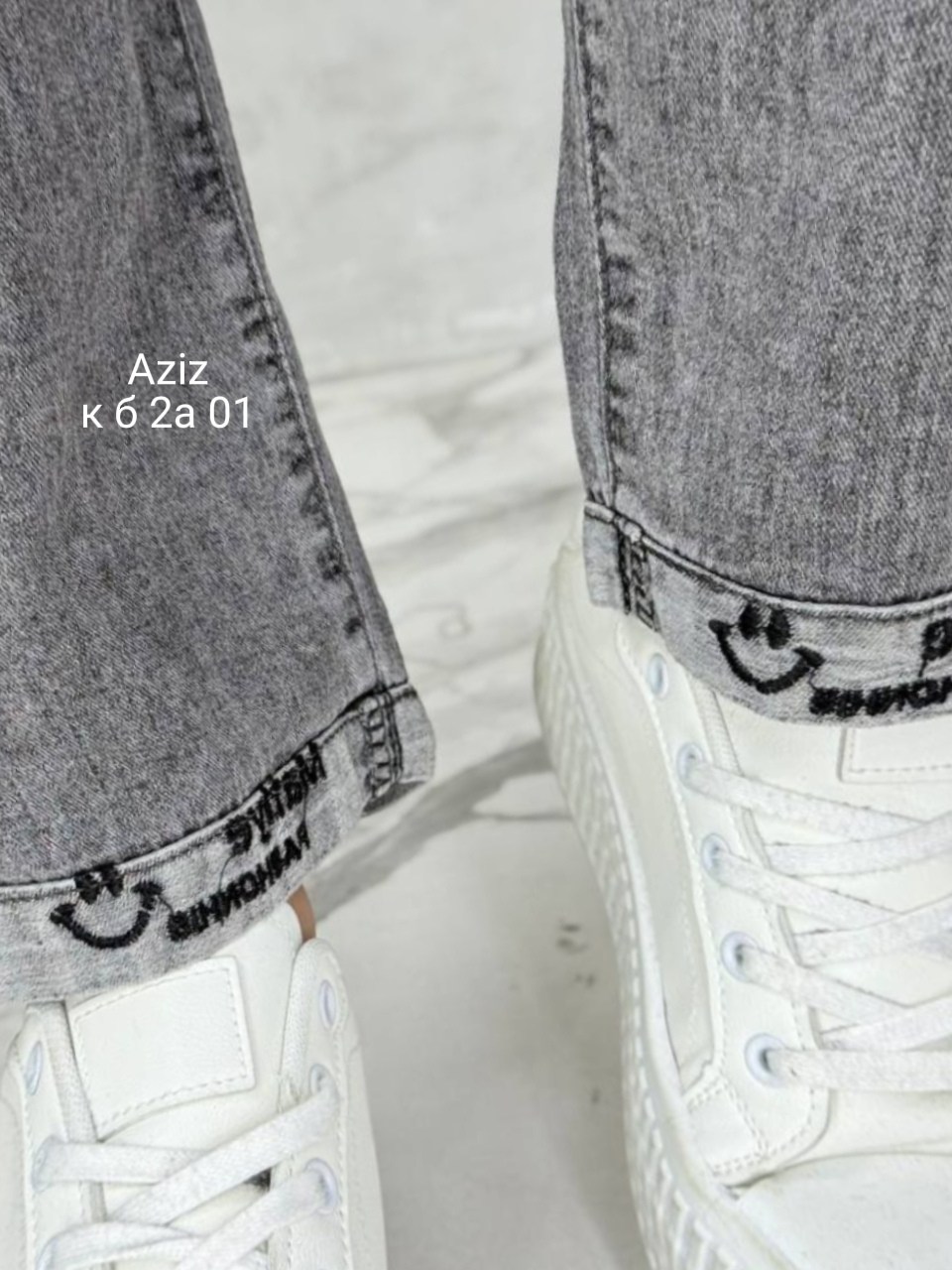 джинсы брюки,джинсы женский черный,джинсы мом,джинсы женские,джинсы штаны