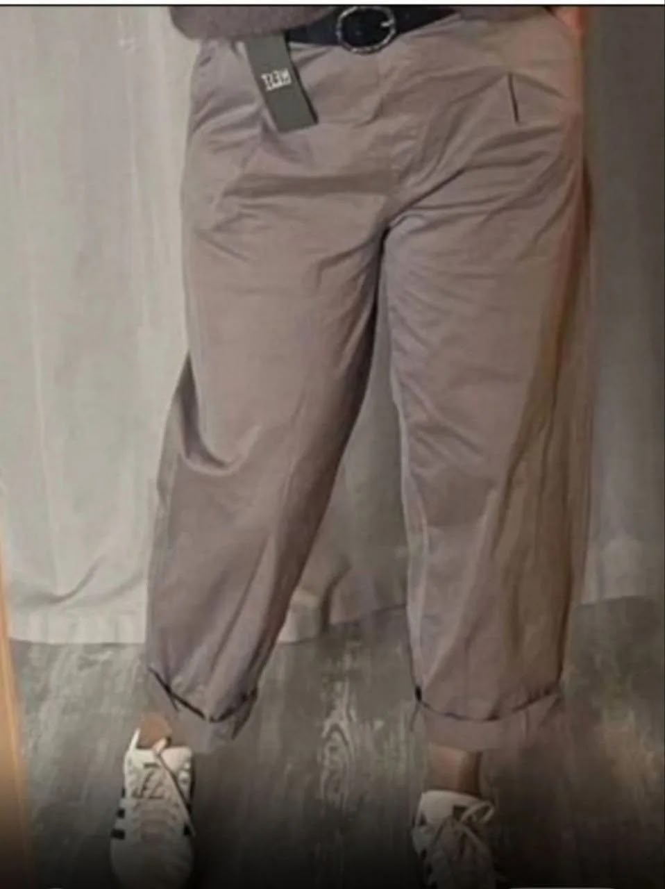 женские брюки,повседневные брюки,брюки капри,брюки хаки,брюки классические