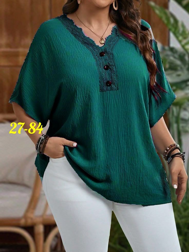 блузка повседневная,блузка женская,женская кофта,блузка для полных,блузка женская повседневная большие размеры