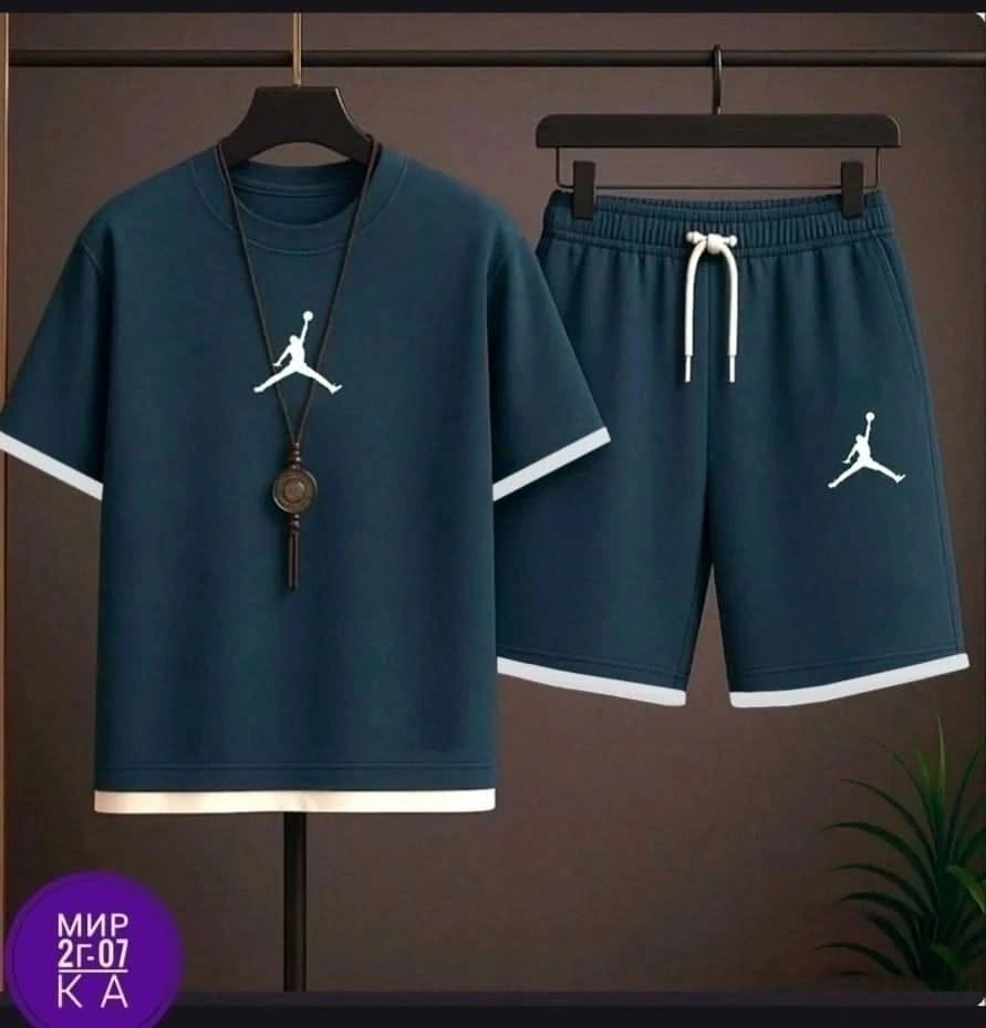 спортивные мужские костюмы,костюм шорты футболка мужской,костюм спортивный мужской с шортами и футболкой,костюм спортивный оверсайз шорты и футболка,костюм спортивный шорты футболка