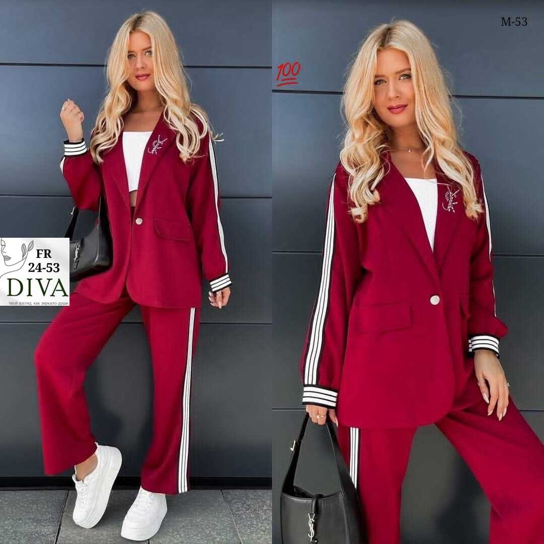 брючный костюм,костюм брючный женский,костюм женский,брючный костюм в стиле спортшик,брючный костюм двойка