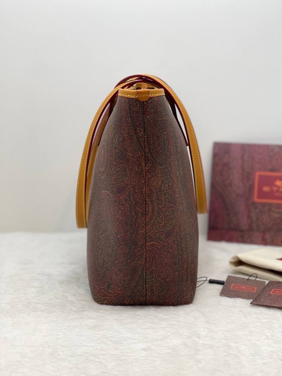 сумки,сумка,etro сумка,женские сумки,женская брендовая сумка