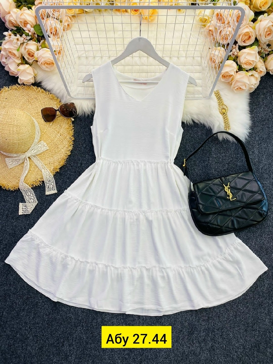 платья ,распродажа платьев,платье летнее,платье женской летнее,платья