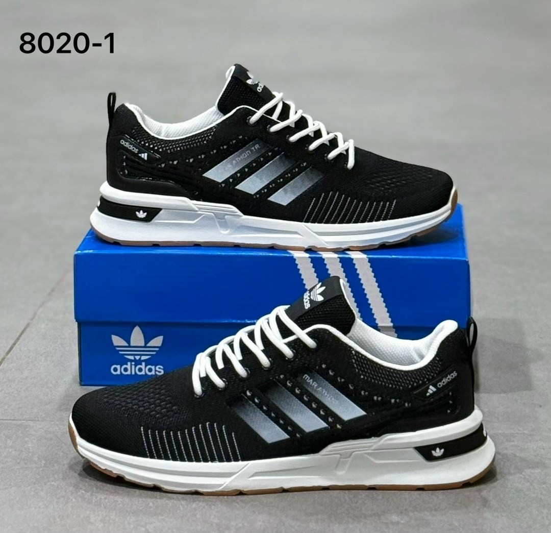 кроссовки мужские adidas,кроссовки adidas,кроссовки мужские летние adidas,кроссовки мужские adidas torsion,кроссовки adidas мужские adidas