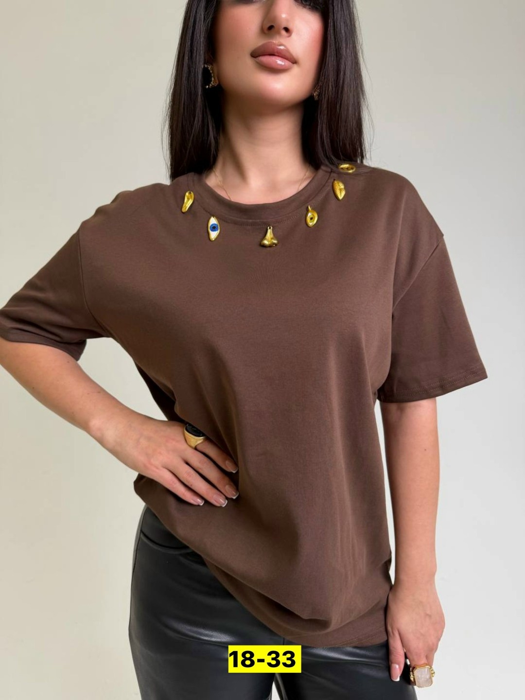женская футболка,футболки женские оверсайз,футболка оверсайз женская женская футболка,женская футболка коричневая,базовая футболка женская