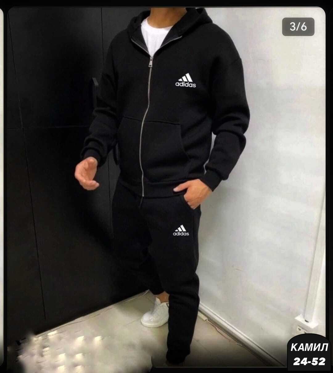 костюм спортивный мужской,спортивные костюмы мужские на флисе,костюм спортивный мужской adidas,костюм спортивный adidas,спортивный костюм для мужчин трехнитка