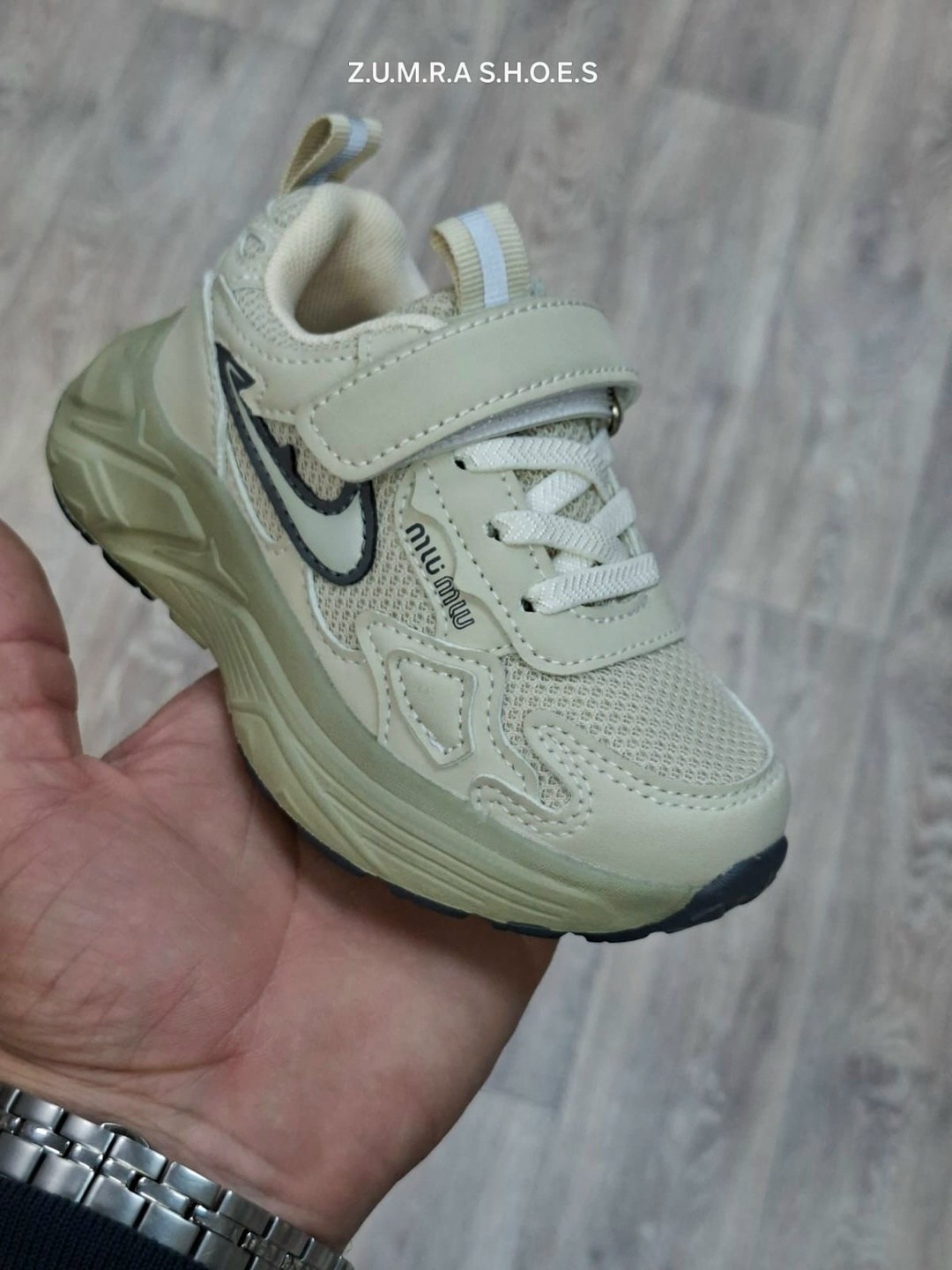 детские кроссовки,кроссовки для девочек,кроссовка детская,детская ,кроссовки для девочки детские