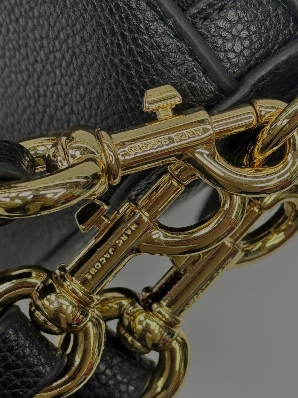 michael kors сумка,сумка marc jacobs женская,сумка,женская сумка,женская кожаная сумка