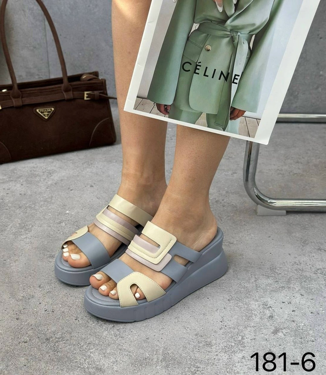 ,шлепанцы женские,модные босоножки,женские босоножки,красивые босоножки