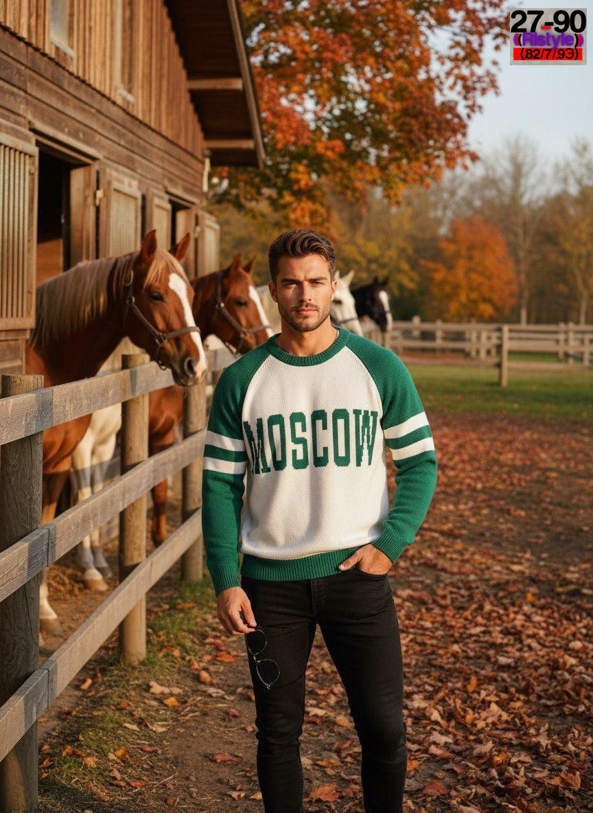 кофта стиль,мужской свитер,мужская кофта,мужской свитер спицами,модный мужской свитер