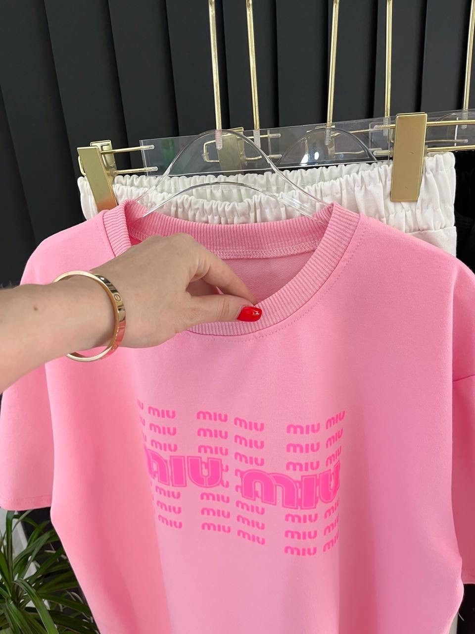 костюм miu miu женский,женские костюмы спортивные,костюм женский двойка,костюм женский,костюм женские спортивные костюмы