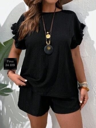 женские летние костюмы,летние костюмы,,костюм двойка женская,женские костюмы