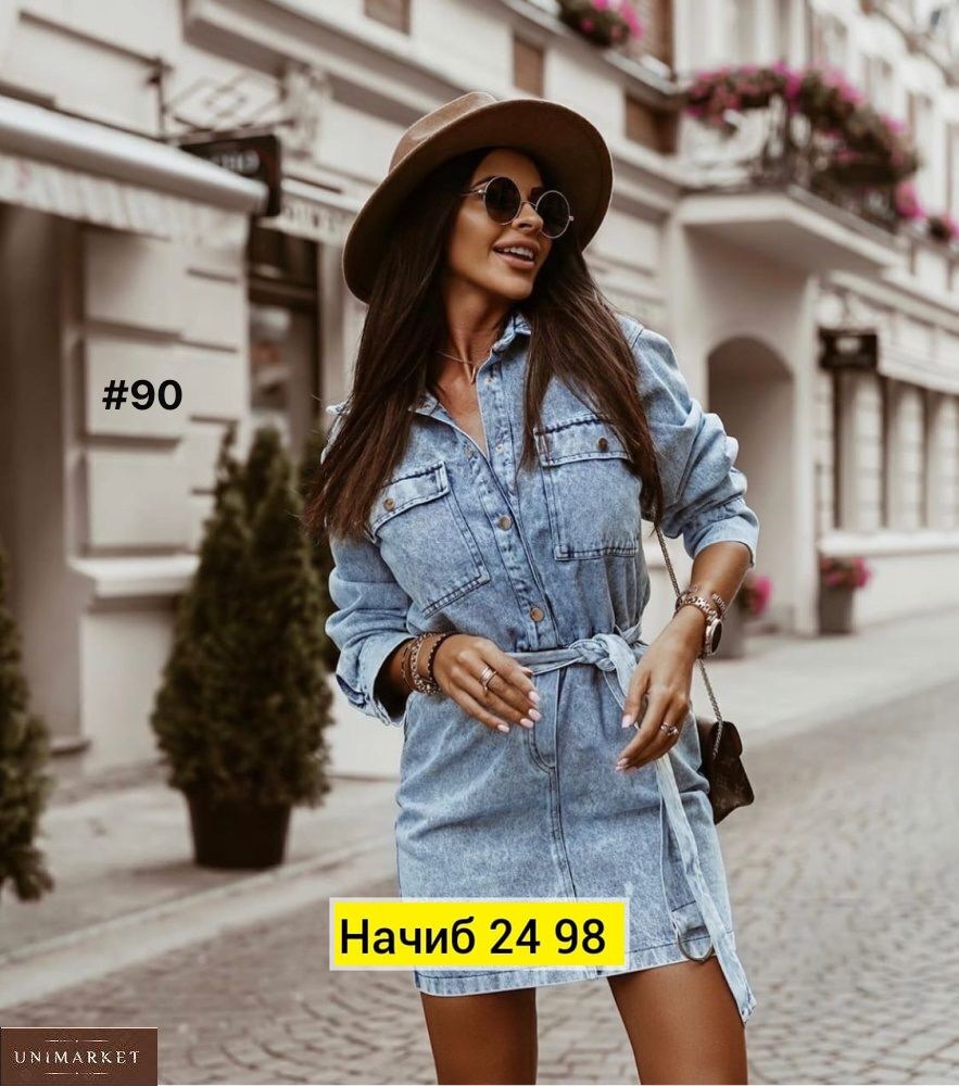 джинсовое платье женское,платье джинс,платье из джинсовой ткани,платье джинсовое sandrine платье джинсовое,платье рубашка