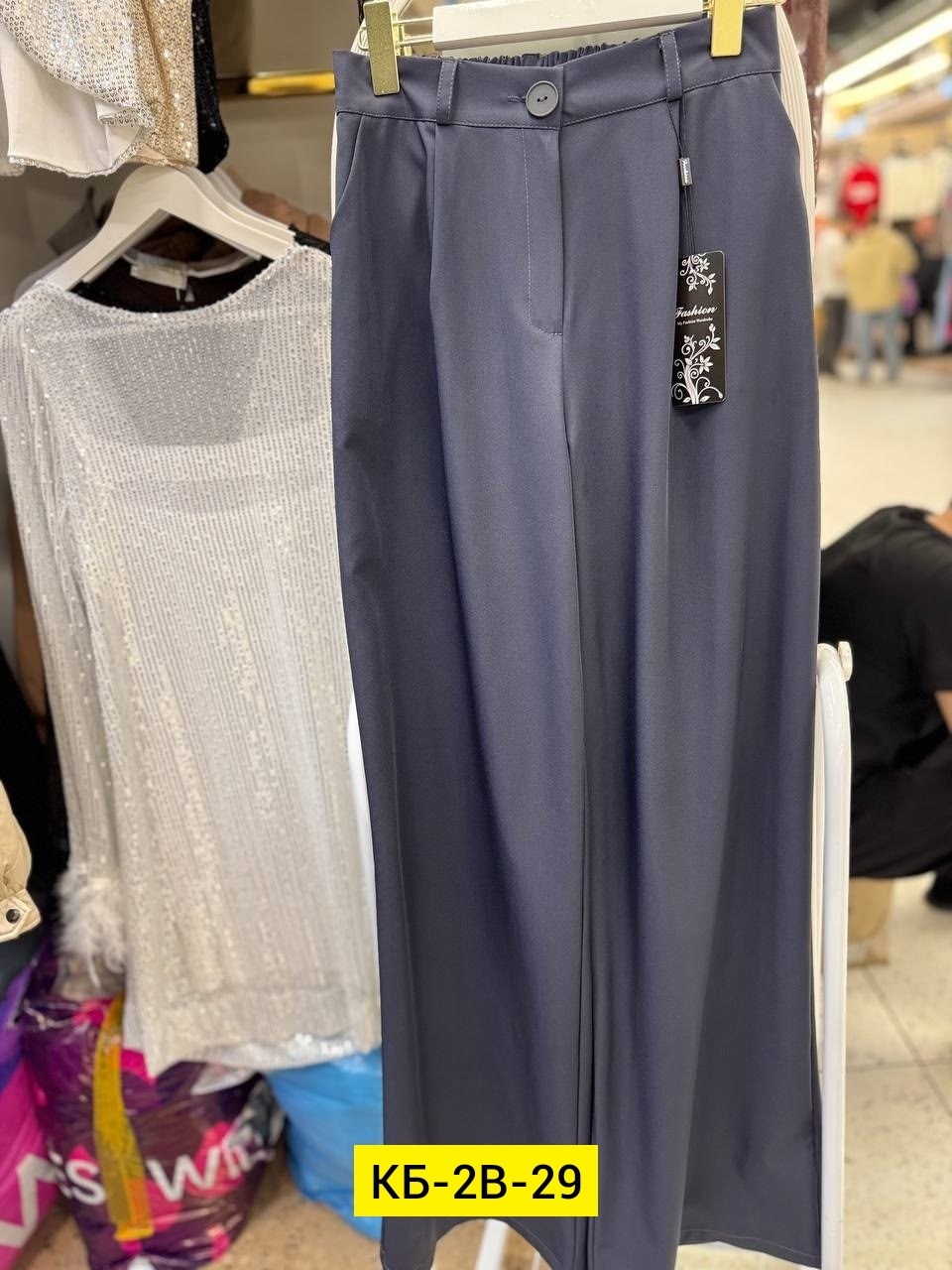 ткань,ткань блэкаут для штор,ткани для штор,ткань блэкаут,ткани для одежды