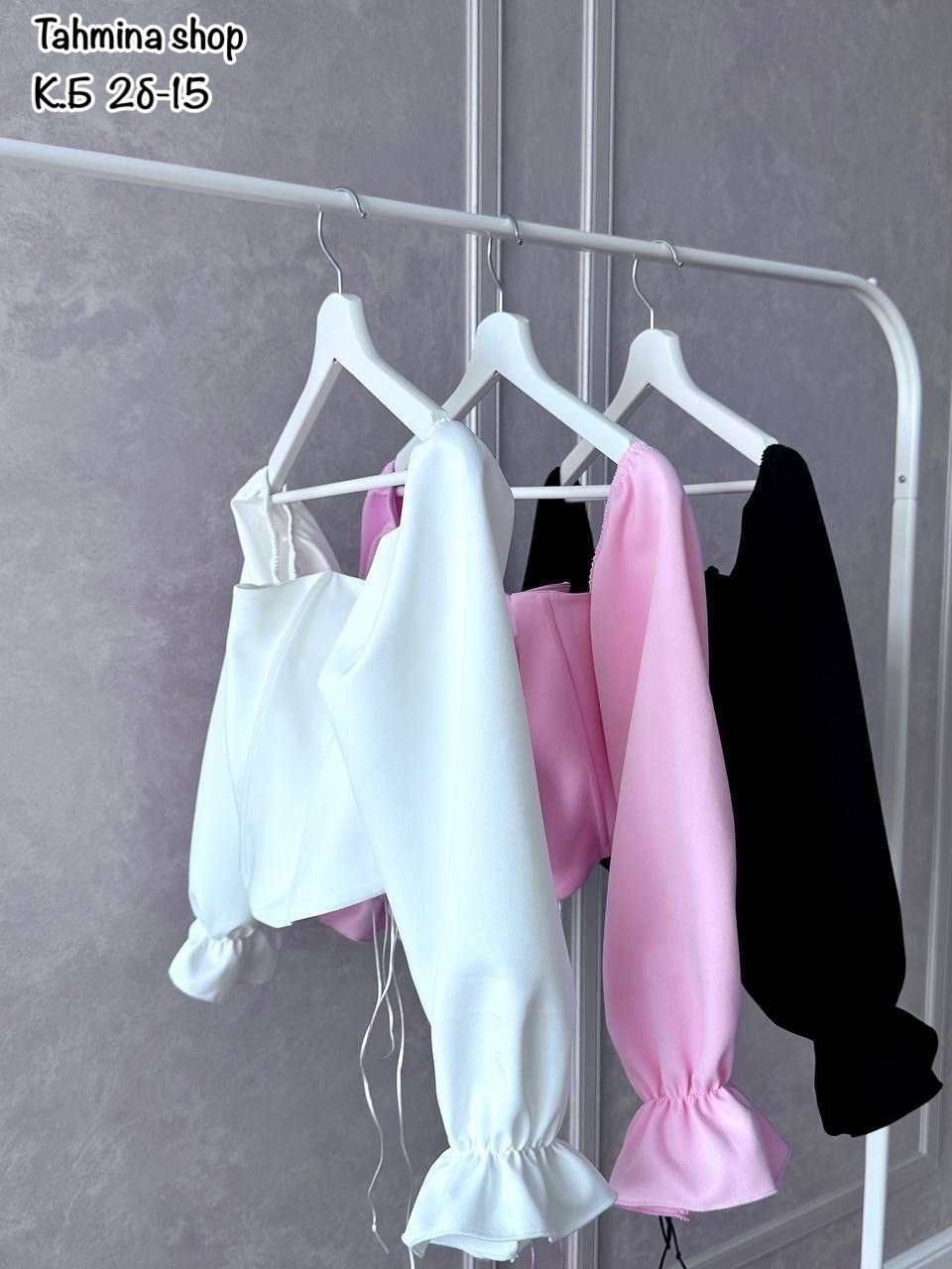 женские корсеты,женские топы,топ корсет,корсет