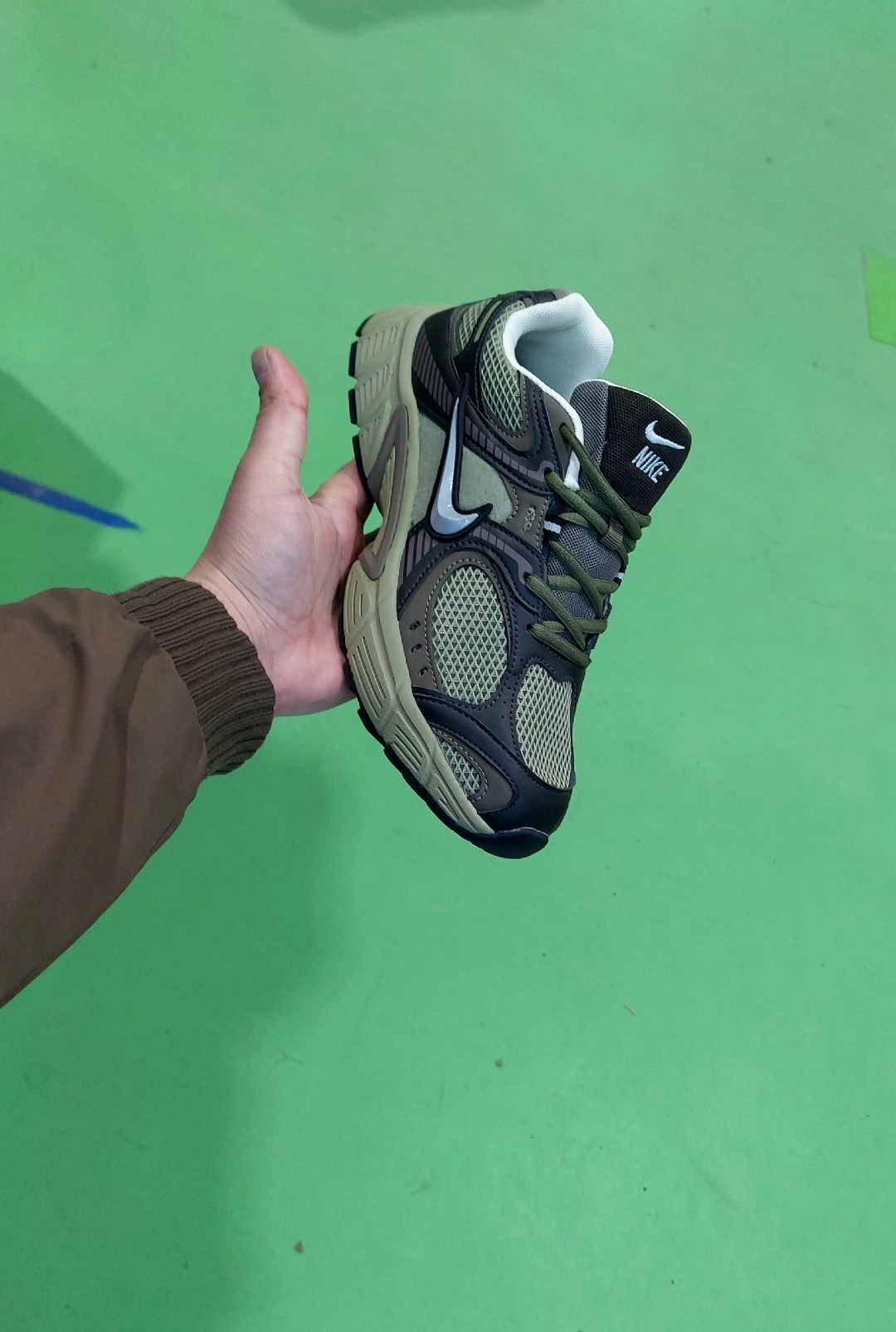 кроссовки,кроссовки nike,спортивная ,мужские кроссовки nike,кроссовка мужской