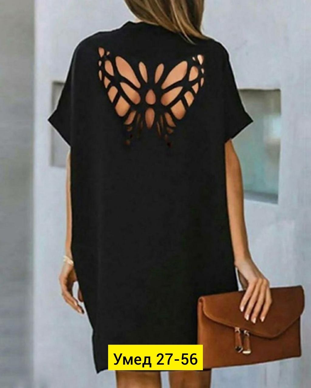 платья туники,платье женское свободное,платье женской,свободное платье,повседневные платья