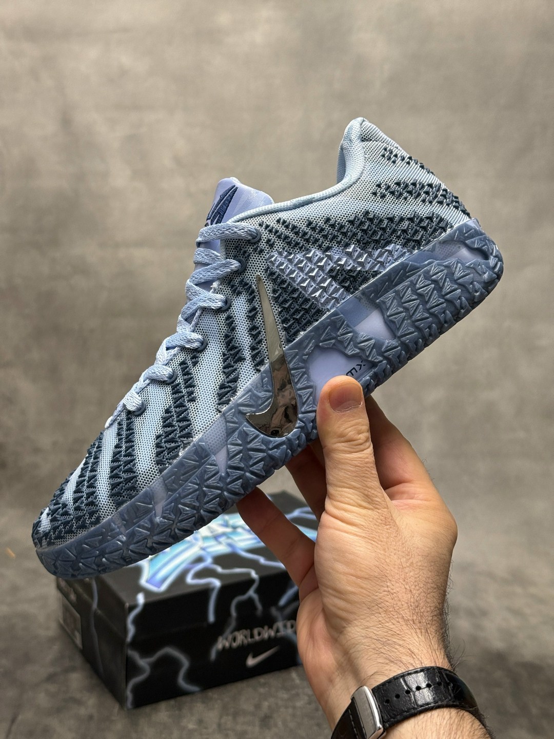 кроссовки,кроссовки nike,баскетбольные кроссовки,мужские баскетбольные кроссовки,nike кроссовки баскетбольные