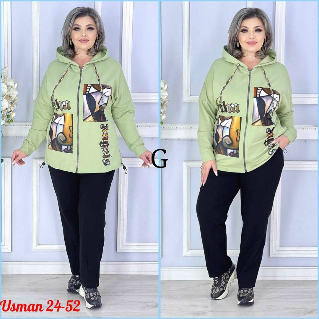 спортивные костюмы женские больших размеров,женские костюмы больших размеров,женские костюмы спортивные,костюм для женщин,женский костюм двойка