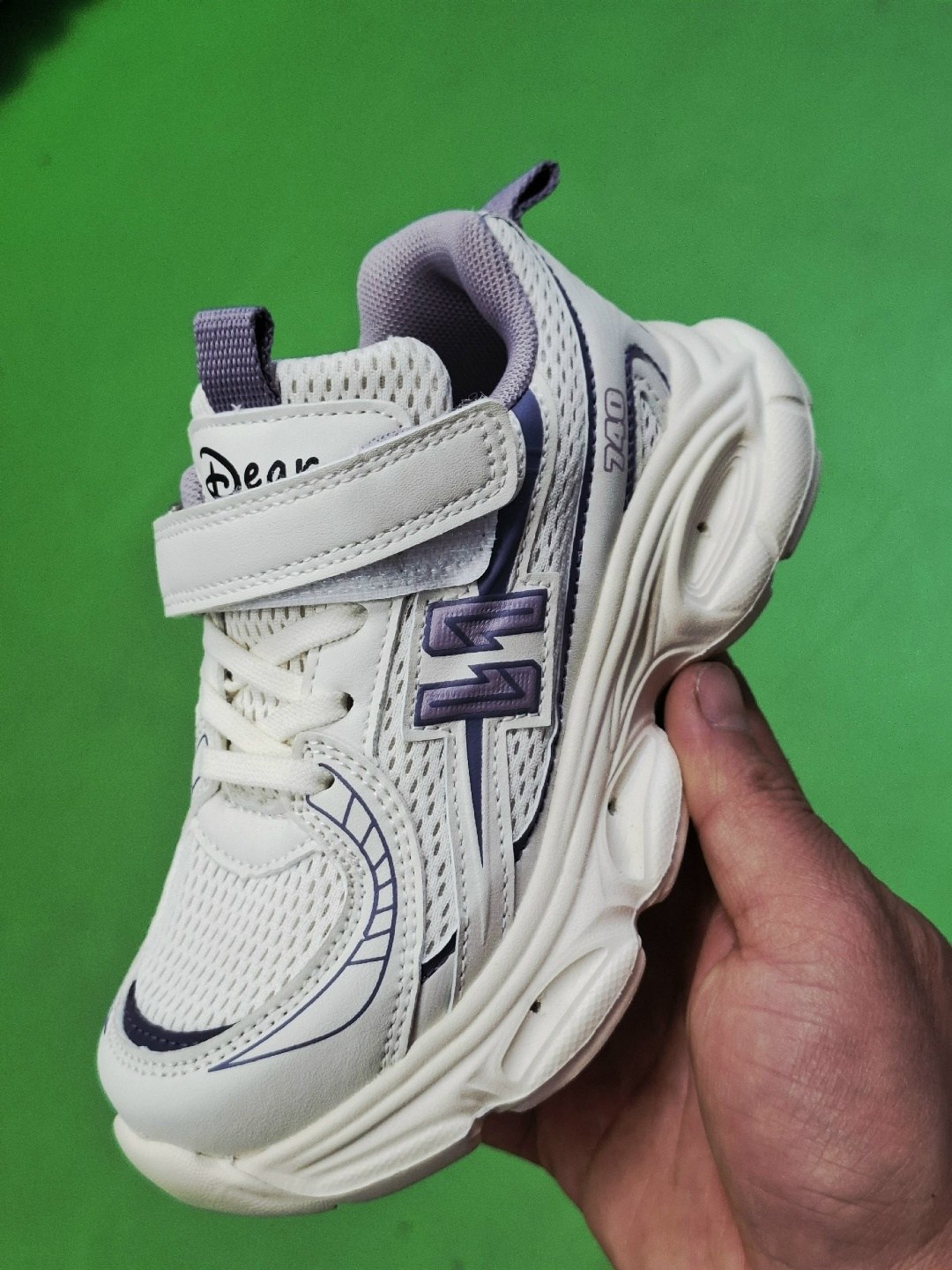 детские кроссовки,кроссовки,кроссовки мальчику,кроссовка детская,