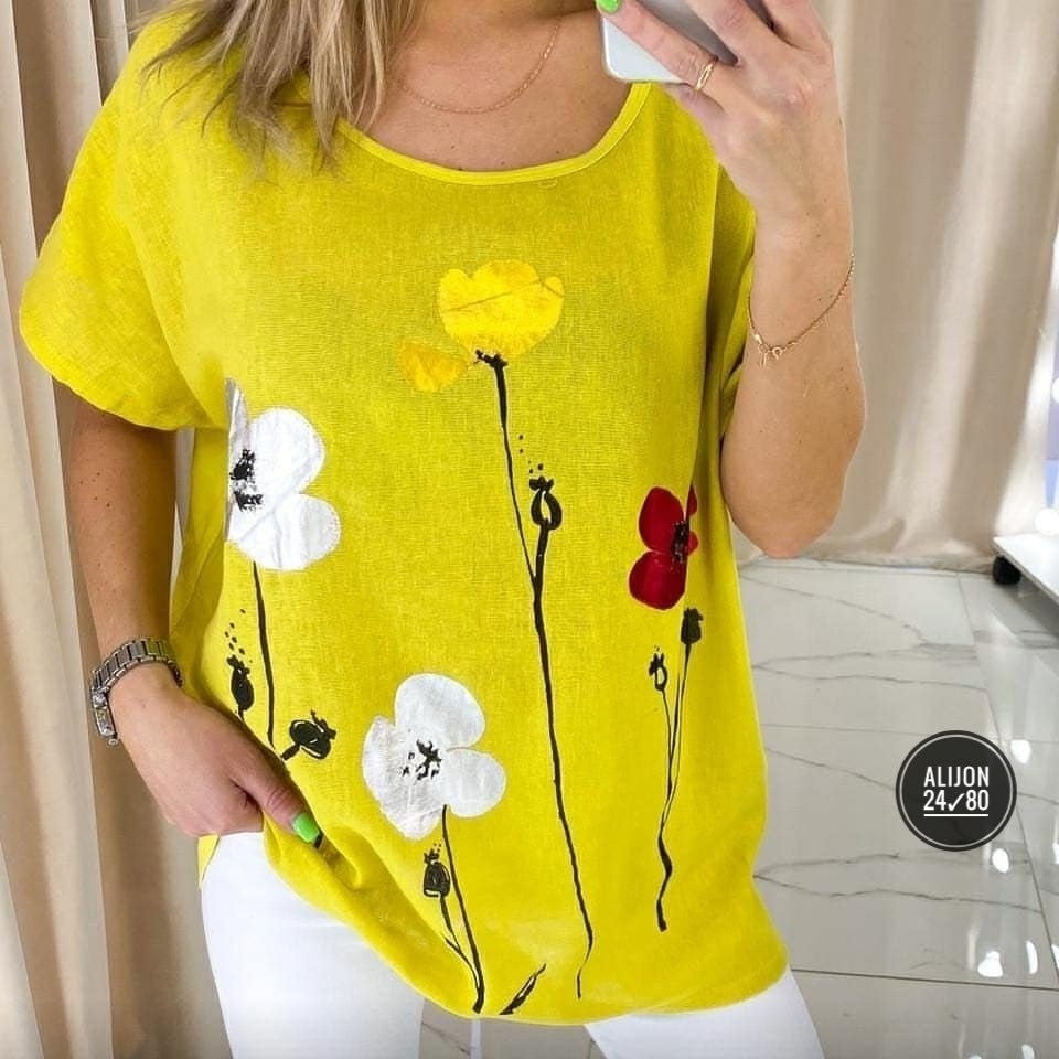 туника женская блузка,блузка женская, ,блуза женская,летняя блузка