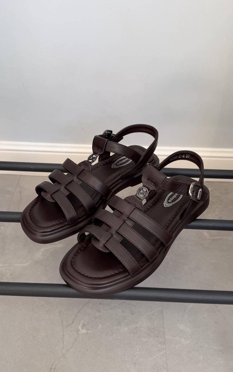 босоножки стильные,женские босоножки,,сандалии,сандалии женские