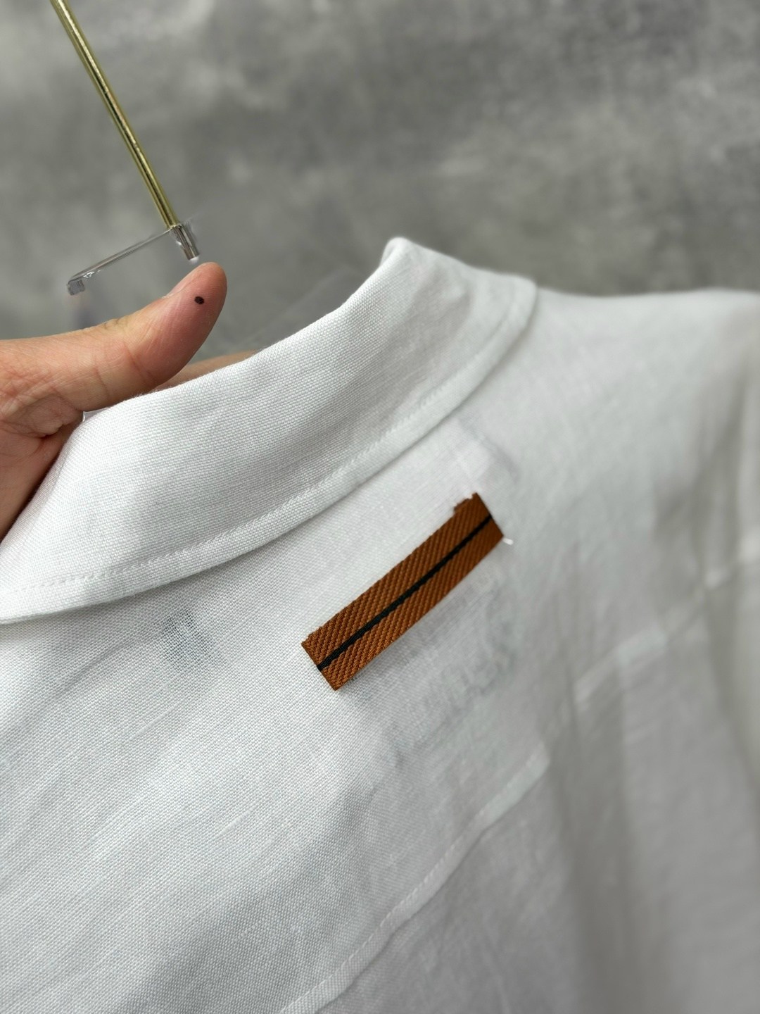 мужской костюм льняной,костюм классический,повседневный костюм,костюм белый,льняной костюм