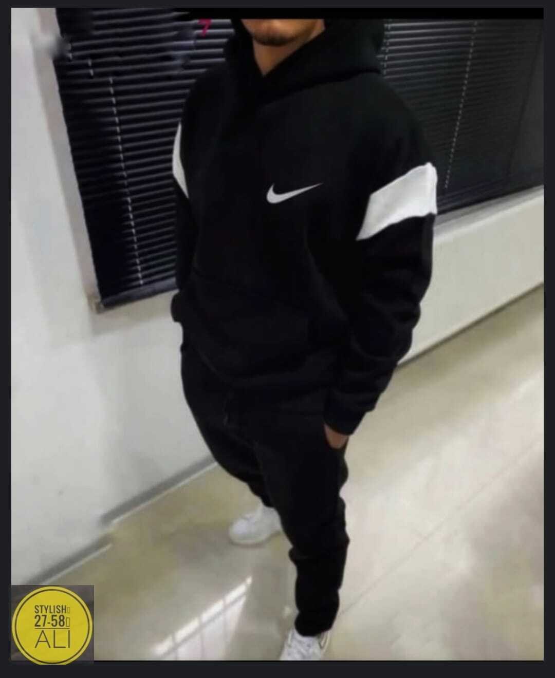 костюм спортивный мужской,спортивный костюм nike,спортивный костюм мужской спортивный костюм,мужской спортивный костюм на флисе,мужской спортивный костюм теплый на флисе