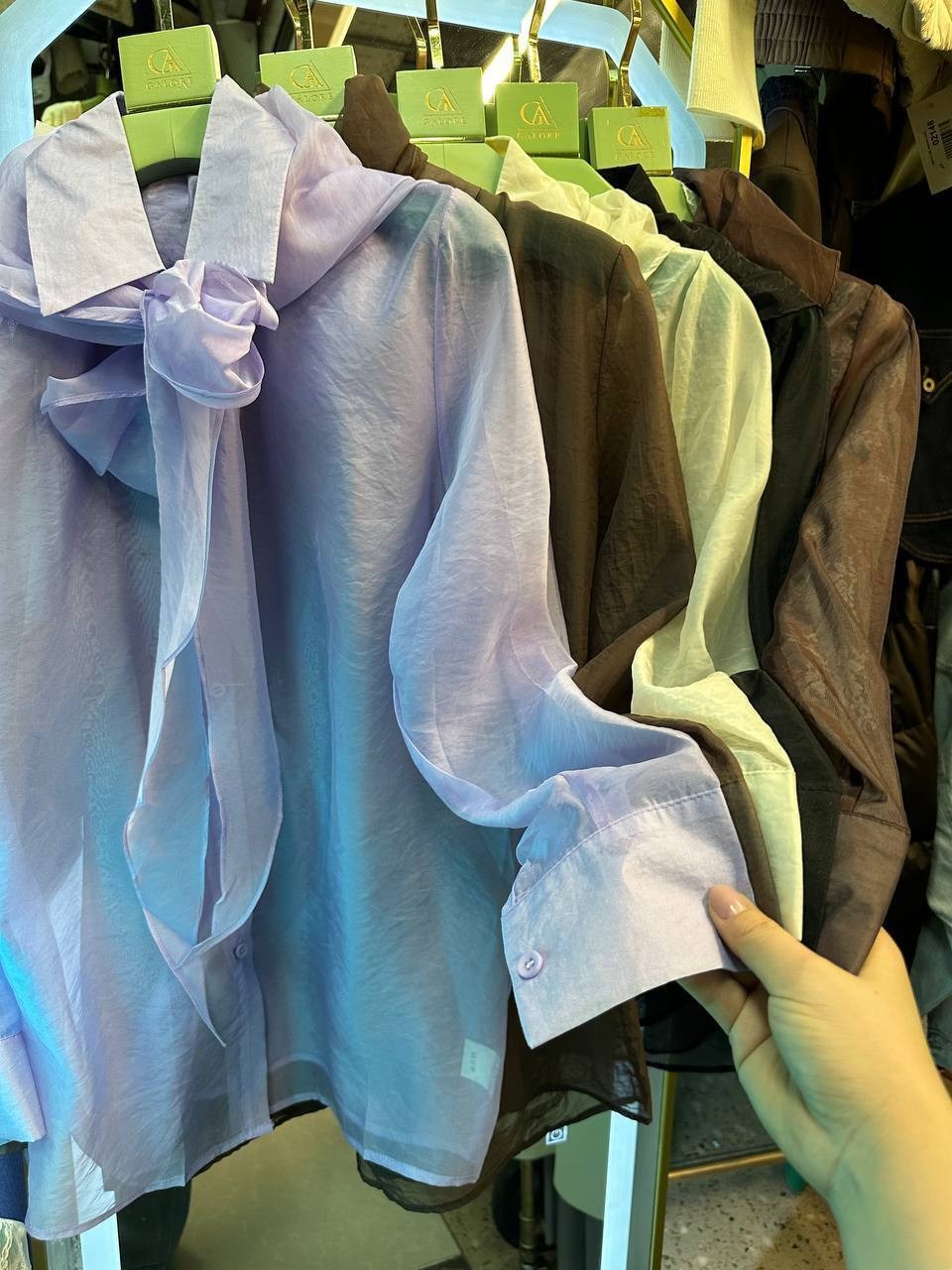 девушка,мода стиль,ирина брюнетка,элина аванесова,красота девушек