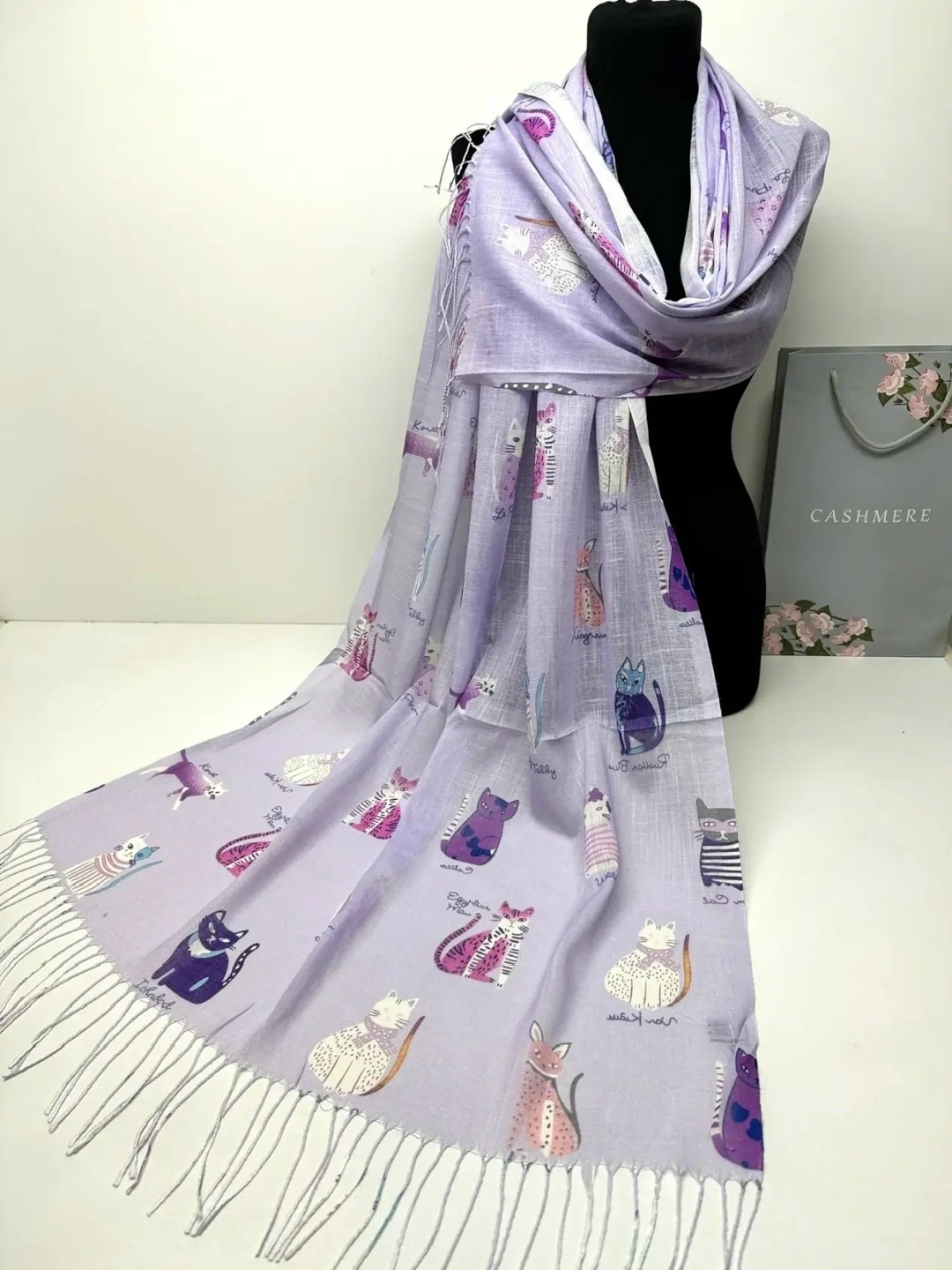 палантин женский шарф,палантин женские,шарфы и палантины,платки шарф,палантин шарф тонкий