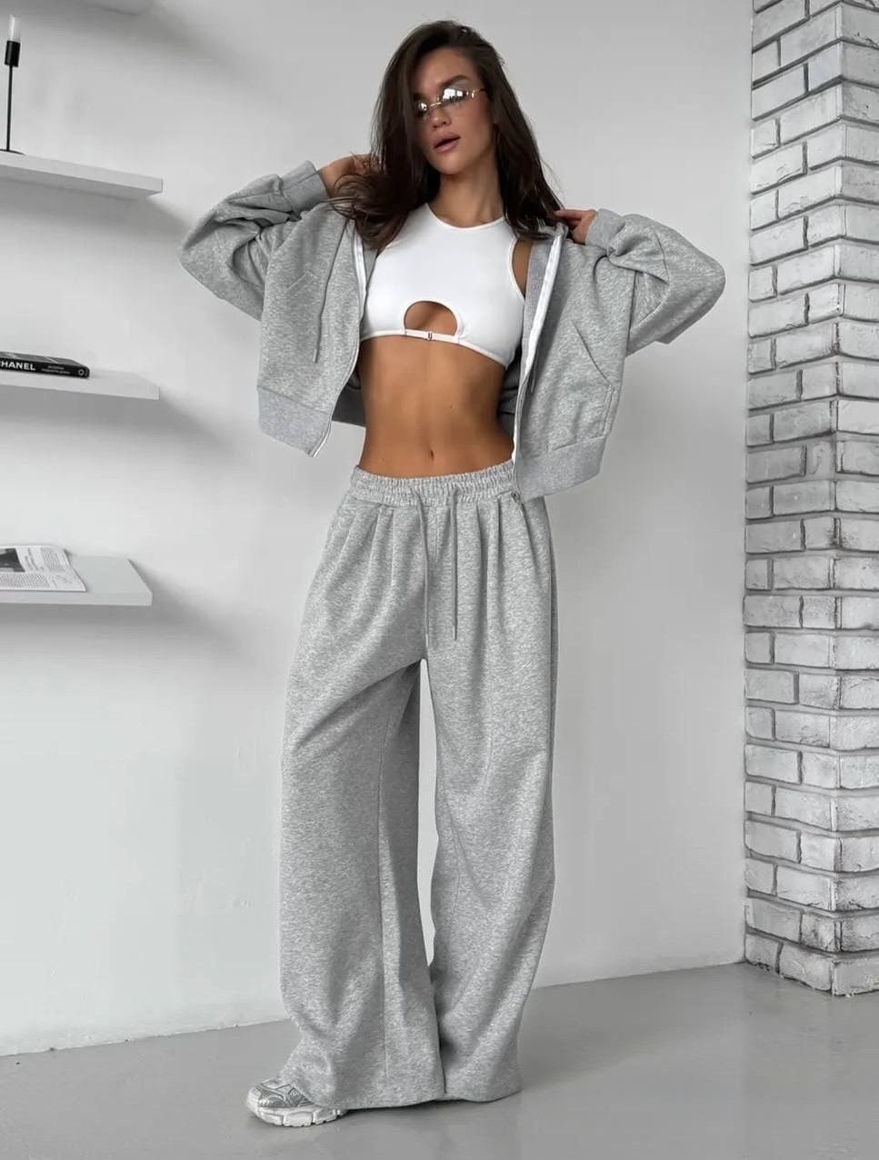 костюм женский,повседневный спортивный костюм,костюм спортивный женский,костюм спортивный,костюм двойка