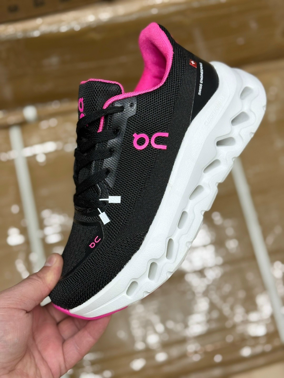 кроссовки,кроссовка,,кроссовки cпортивные,женские кроссовки