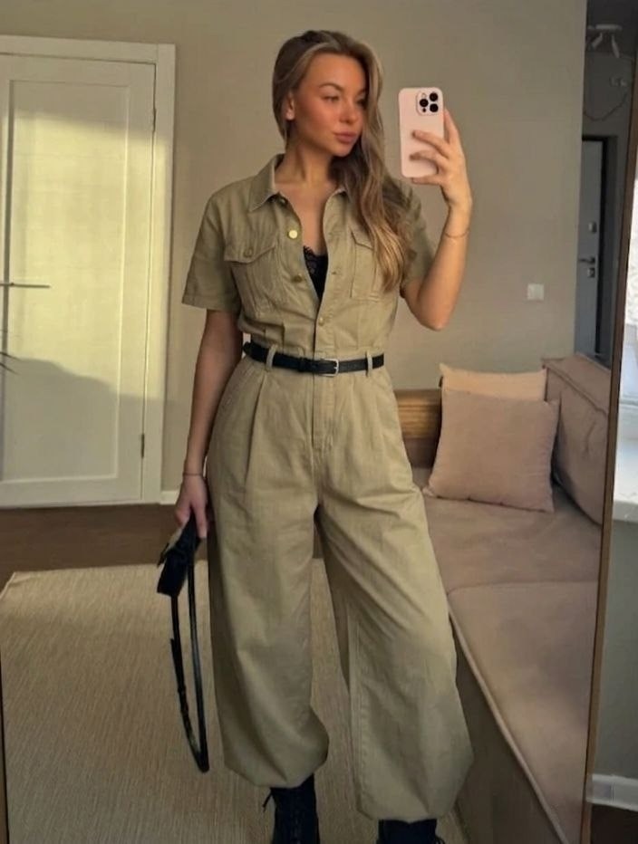 джинсовый женский комбинезон,джинсовый комбинезон,комбинезон джинс,джинсовый комбинезон женский с длинным рукавом,джинсовый комбез