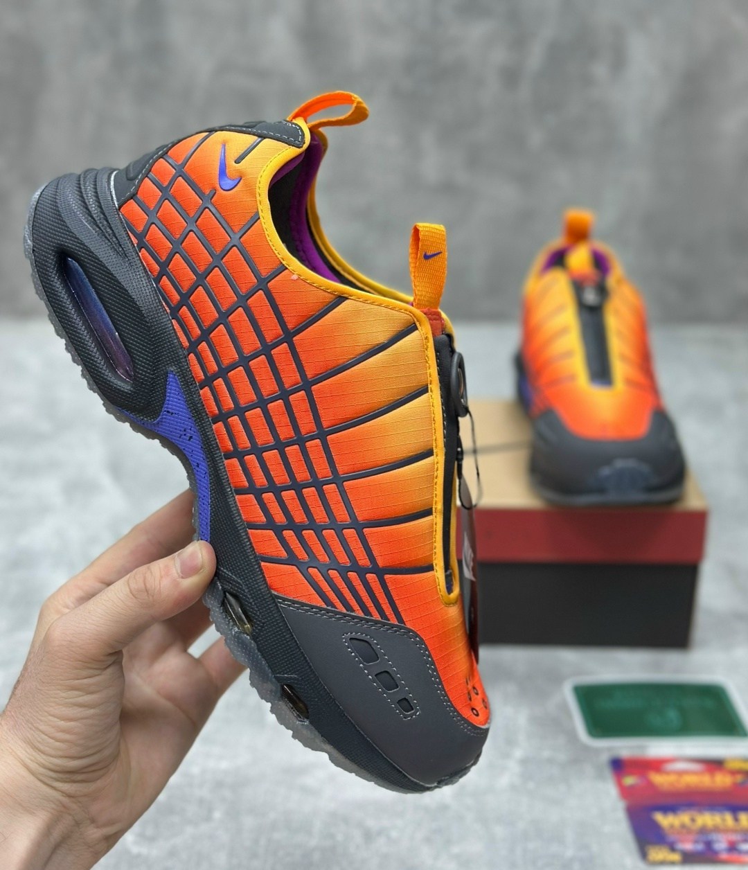 nike air max sndr,nike air max sunder,nike air max,кроссовки,nike кроссовки