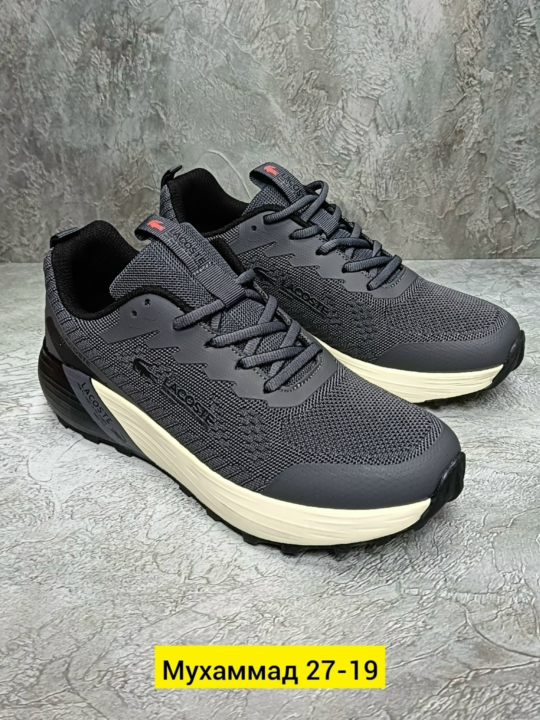 кроссовки,мужские кроссовки,кроссовка мужской,кроссовки мужские термо,кроссовки повседневные