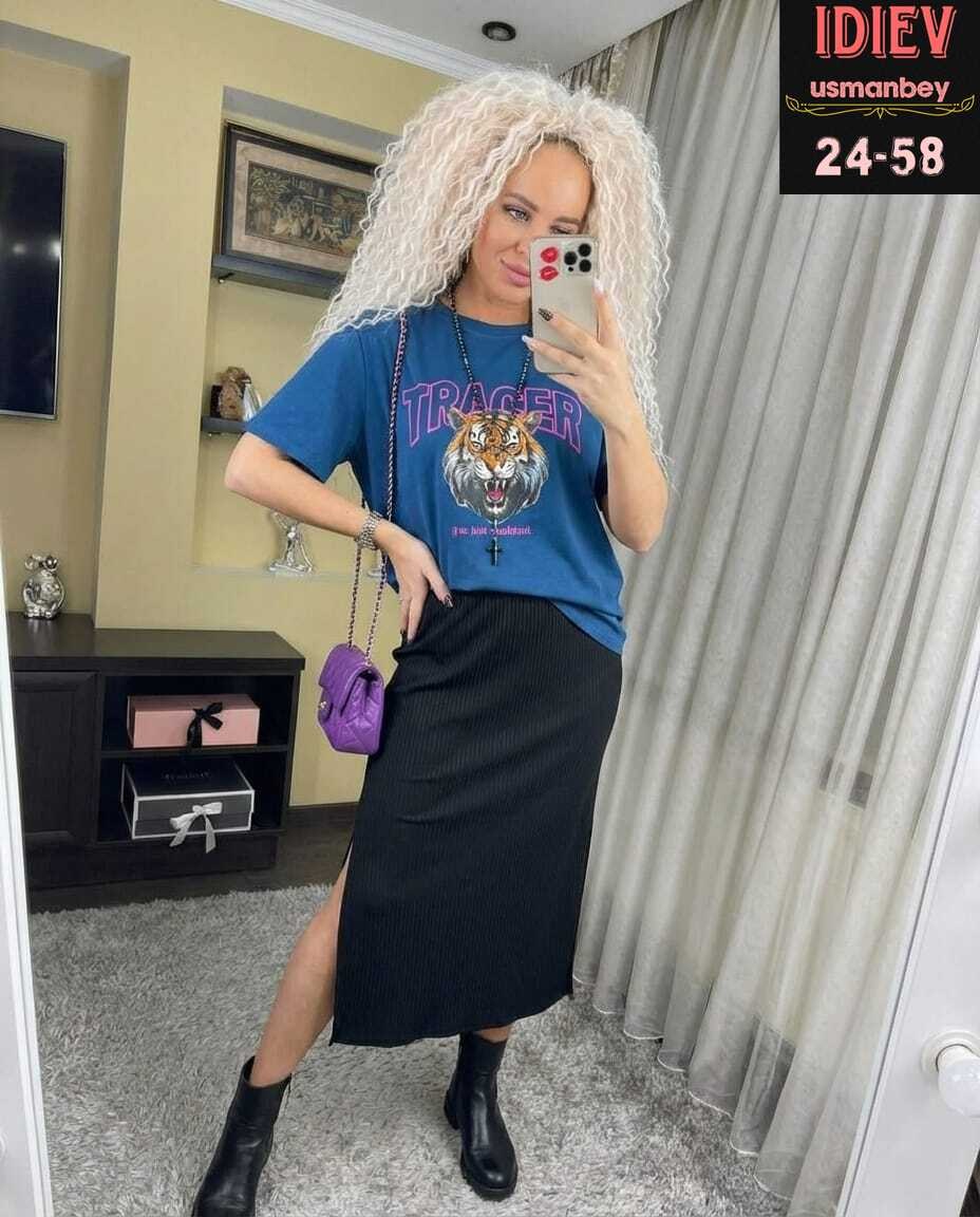 юбка женская,юбка,стильная юбка,юбка миди,модели юбки