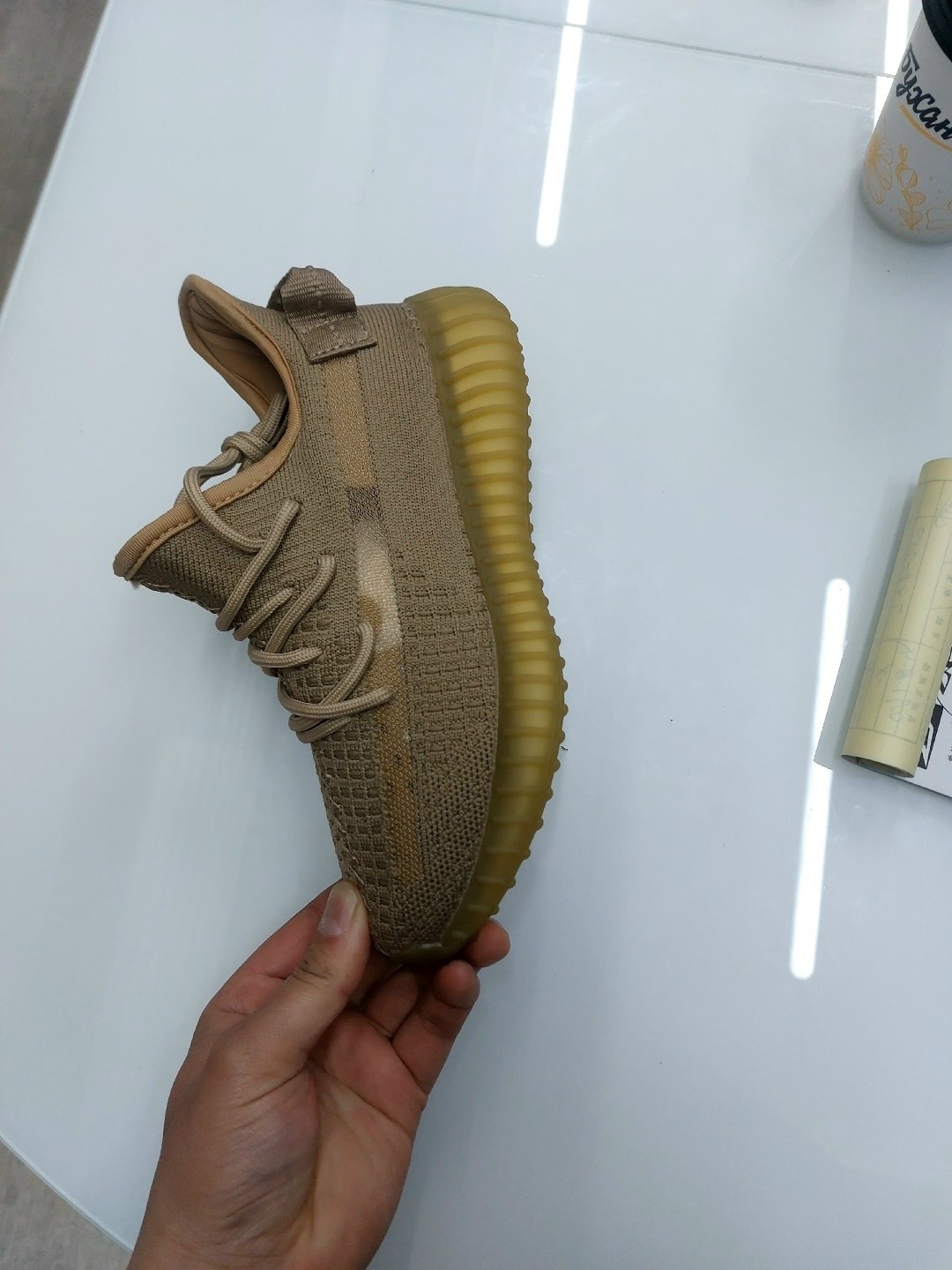 adidas yeezy boost 350 v 2,кроссовки adidas yeezy boost 350,кроссовки adidas yeezy boost,кроссовки,adidas yeezy boost