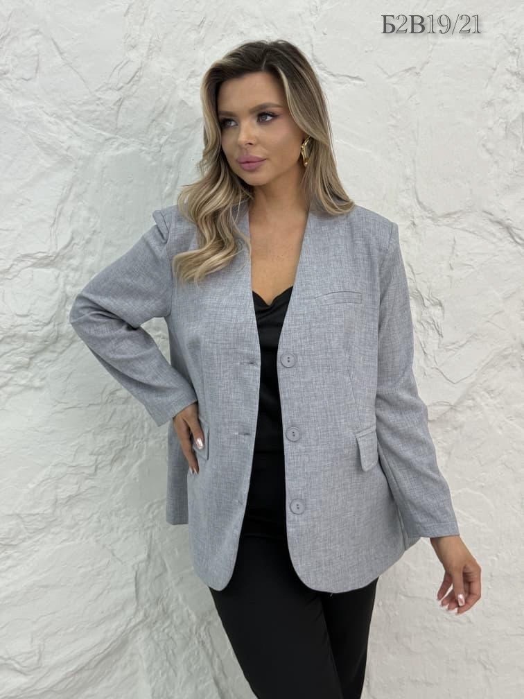 жакет,женские жакеты,жакет и пиджак,пиджак женский,стильный жакет